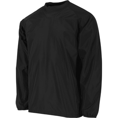 Stanno Prime Windbreaker 408029-8000