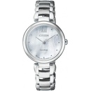 Citizen EM0530-81D