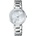 Citizen EM0530-81D
