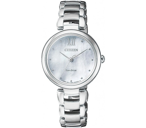 Citizen EM0530-81D