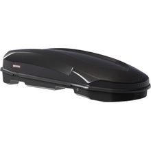 Menabo Satellite 600 Duo