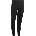 adidas Otr tight s