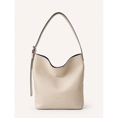Ripani kabelka Jennifer ecru