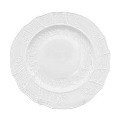 Moritz Zdekauer Rose 30 cm