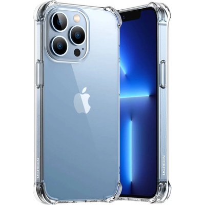UGREEN Apple iPhone 13 Pro LP488 Case - ПРОЗРАЧЕН