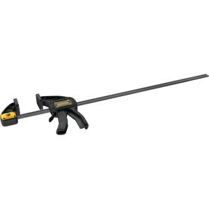 STANLEY Автоматични скоби за едноръчни инструменти Stanley FatMax Trigger M, 300 мм FMHT0-83233 (FMHT0-83233)