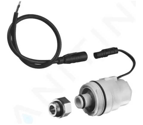 Schell 018740099