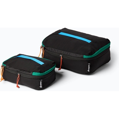 Cotopaxi Cubo Expandable
