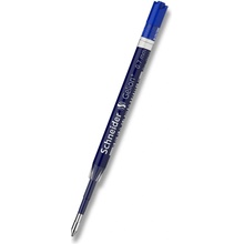 Schneider 103903 Náplň do gelových rollerů Gelion 39 modrá