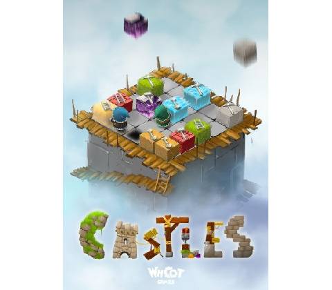 Castles