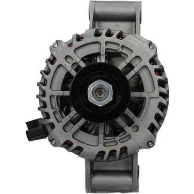 Alternátor Ford 124A F032UA0087 Visteon New