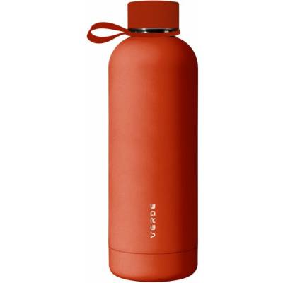 Verde Termoska 500 ml zelená