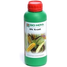 Bio Nova X-ceL Booster 1L