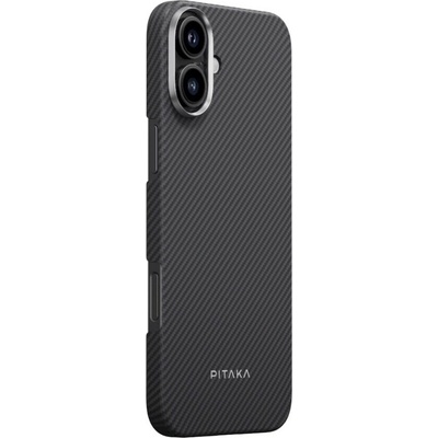 pitaka magez card sleeve pouzdro na karty cerne - Heureka.cz