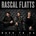 RASCAL FLATTS: BACK TO US/DELUXE CD