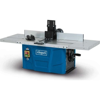 Scheppach HF 50 4902105901