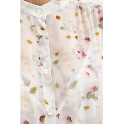 MARELLA Рокля Marella MASTRO (2613221151200)