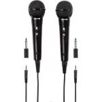 Thomson M135D 131772 Микрофон