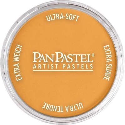 PanPastel Artists’ Сух пастел 270.5 Yellow Oxide 1 бр (8022705-1)