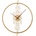 MPM E04.4490.80