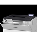Canon i-SENSYS X 1643P
