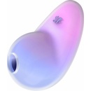 Satisfyer Pixie Dust