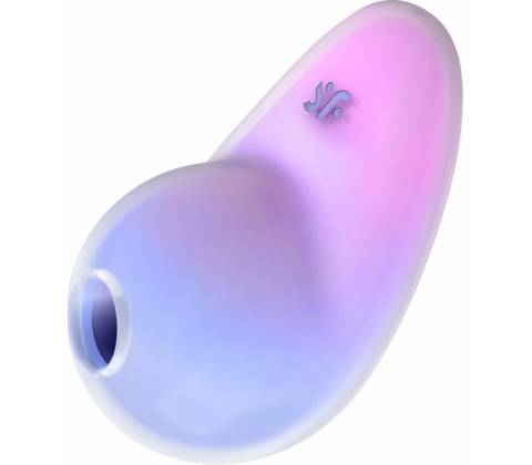 Satisfyer Pixie Dust