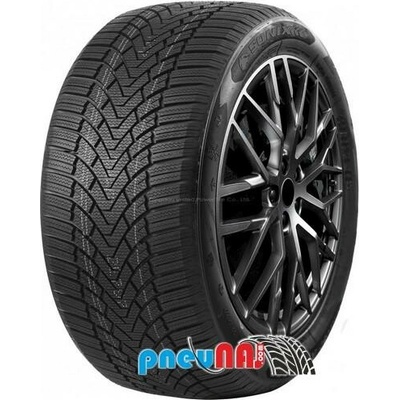 SONIX WINTER XPRO 888 195/55 R16 91H