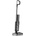Roborock F25 ACE (WD5M2A522-00)
