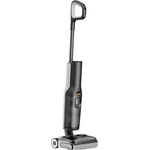 Roborock F25 ACE (WD5M2A522-00)