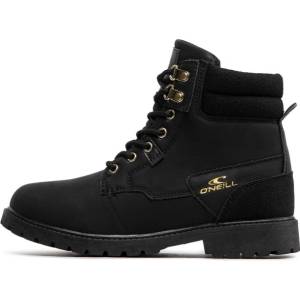 O'Neill El Capitan High Boots Black