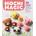 Mochi Magic: 50 Traditional and Modern Recipes for the Japanese Treat | Becker, Kaori