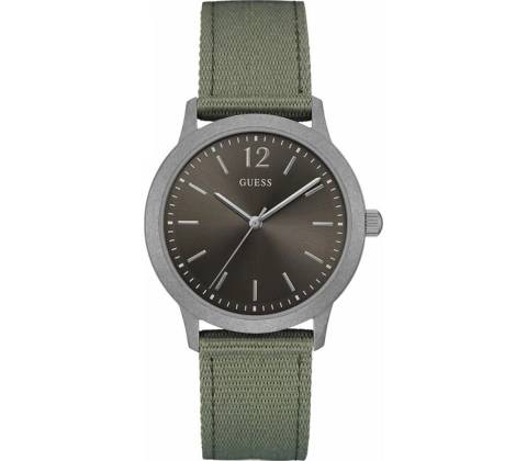 Guess W0976G3
