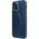 Artwizz NoCase - тънък (0.8 мм) силиконов TPU калъф за iPhone 12, iPhone 12 Pro (прозрачен)