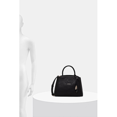 GUESS Чанта Guess ISOLA (HWBG99.05060)