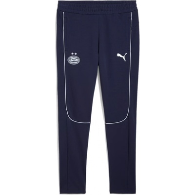 Puma PSV Casuals pants 777409-15