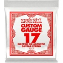 ERNIE BALL 1017