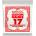 ERNIE BALL 1017