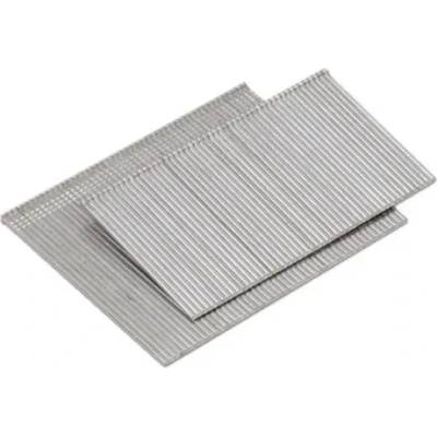 Power Plus Пирони за пневматичен такер POWER PLUS POWAIR0325 / 50mm (5400338041389)