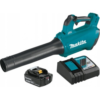 Makita DUB184RT