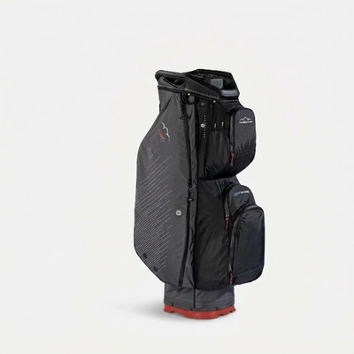 Sun Mountain H2NO C100 14-Way Cart bag