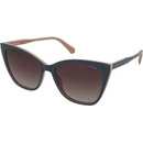 Polaroid PLD4181 S DB1 LA