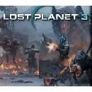 Lost Planet 3 - All Pack