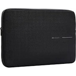 XD Design 14" Laptop Sleeve Black