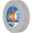 Pferd Brusný kotouč 200 x 50 x 76,2 mm 47802653