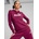 PUMA Суитшърт ESS Logo Hoodie FL (s)