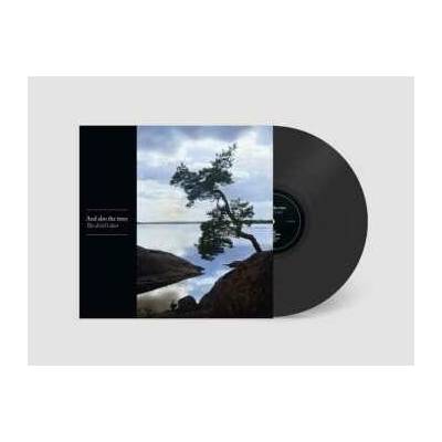 And Also The Trees - Devil's Door LP