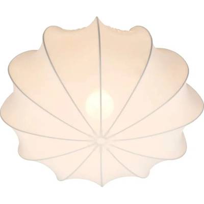 Nordlux 2512686001