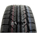 Nankang SL-6 195/75 R16 110/108R