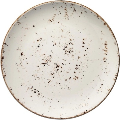 Bonna - Grain - Чиния 25cm (GRA GRM 25DZ) (0101124)